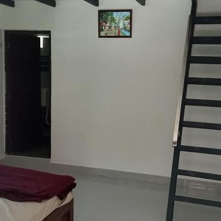 Kund Estate Stay Madikeri Dış mekan fotoğraf