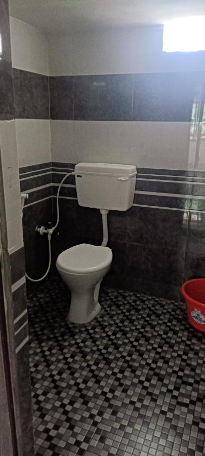Kund Estate Stay Madikeri Dış mekan fotoğraf